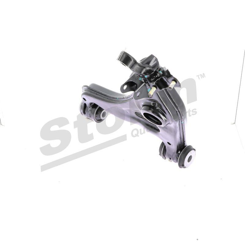 Bras de liaison, suspension de roue STORM QUALITY PARTS 53052