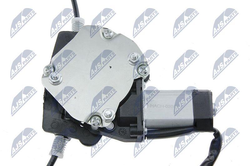 Lève-vitre NTY EPS-CH-020S