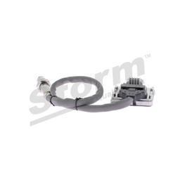 Capteur NOx, Catalyseur NOx STORM QUALITY PARTS 800802