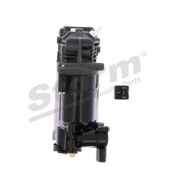 Compresseur, système d'air comprimé STORM QUALITY PARTS 844292ST