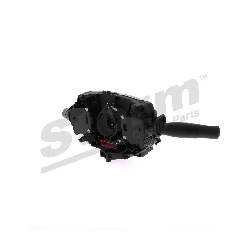 Commutateur de colonne de direction STORM QUALITY PARTS 8712002