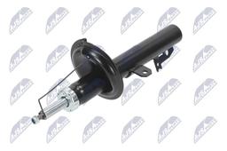 Amortisseur NTY A-FR-026