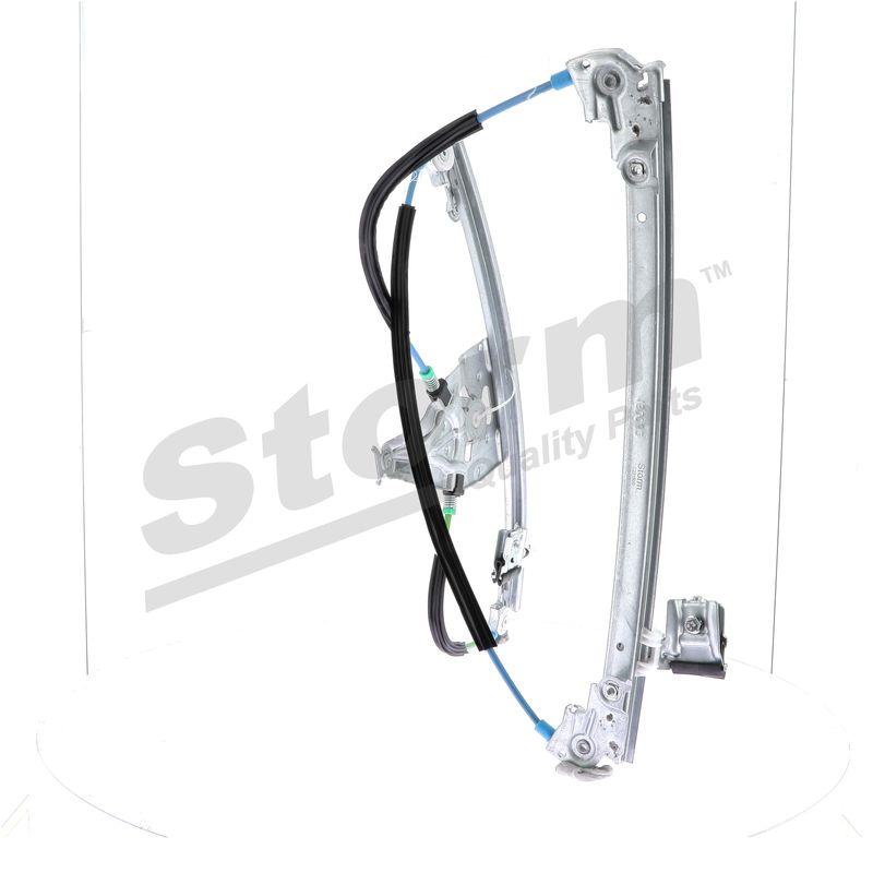 Lève-vitre STORM QUALITY PARTS 79178