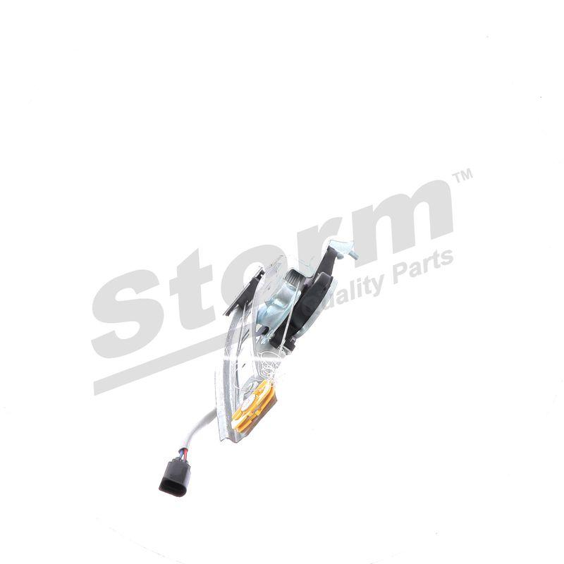 Lève-vitre STORM QUALITY PARTS 18078