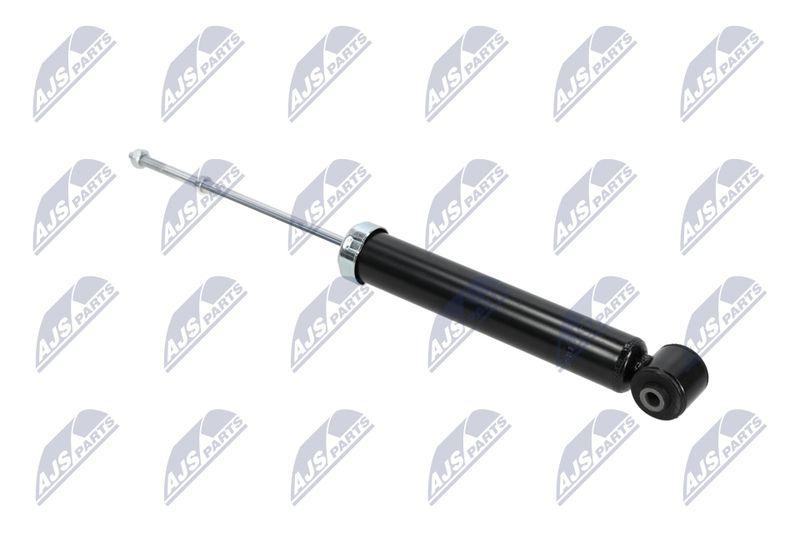 Amortisseur NTY A-CT-013