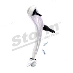 Bras de liaison, suspension de roue STORM QUALITY PARTS 18054
