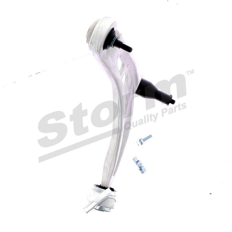 Bras de liaison, suspension de roue STORM QUALITY PARTS 18054