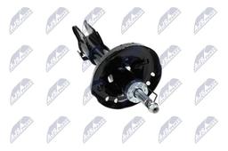 Amortisseur NTY A-SB-016