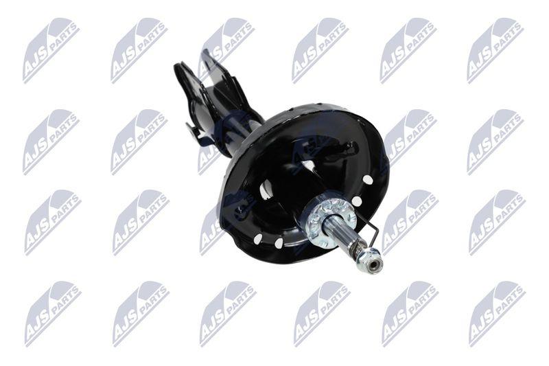 Amortisseur NTY A-SB-016