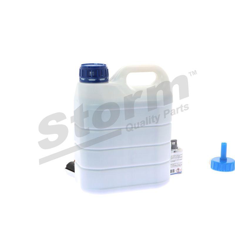 Pompe d’additif STORM QUALITY PARTS 777531