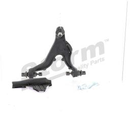 Bras de liaison, suspension de roue STORM QUALITY PARTS 99654