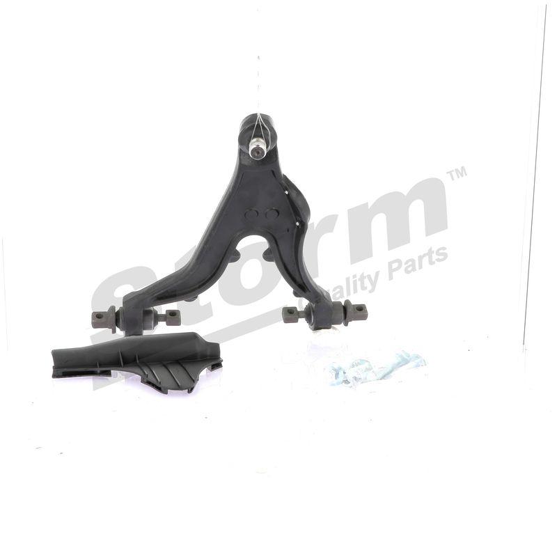 Bras de liaison, suspension de roue STORM QUALITY PARTS 99654