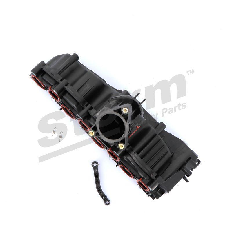 Module de tube d'admission STORM QUALITY PARTS 516508