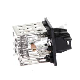 Résistance, pulseur d'air habitacle STORM QUALITY PARTS 777049