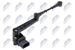 Capteur, correcteur d'assiette NTY ECX-LR-026