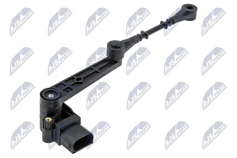 Capteur, correcteur d'assiette NTY ECX-LR-026