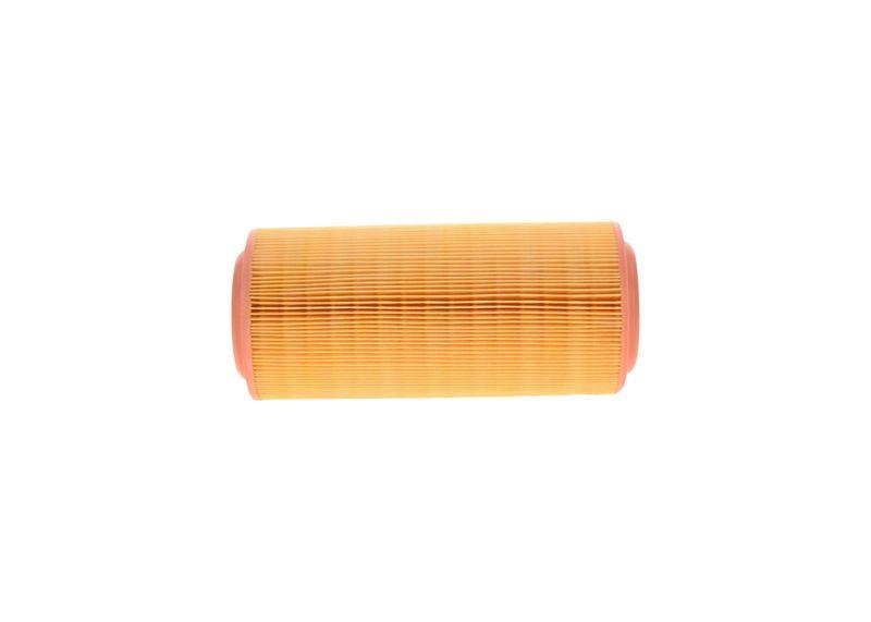 Filtre à air BOSCH 1 457 433 712