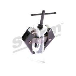 Extracteur, bras d'essuie-glace STORM QUALITY PARTS 555519