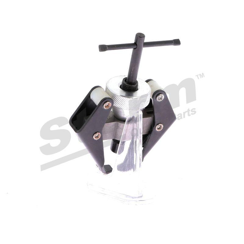 Extracteur, bras d'essuie-glace STORM QUALITY PARTS 555519