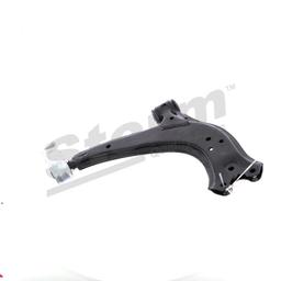 Bras de liaison, suspension de roue STORM QUALITY PARTS 79055