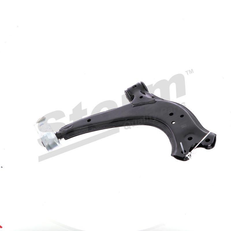 Bras de liaison, suspension de roue STORM QUALITY PARTS 79055