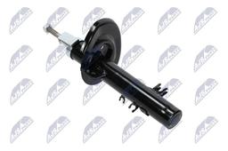 Amortisseur NTY A-CT-070