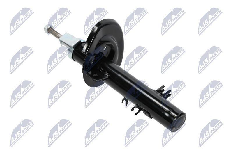 Amortisseur NTY A-CT-070