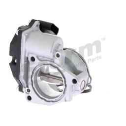 Corps papillon STORM QUALITY PARTS 972105