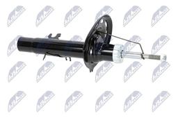 Amortisseur NTY A-CT-059