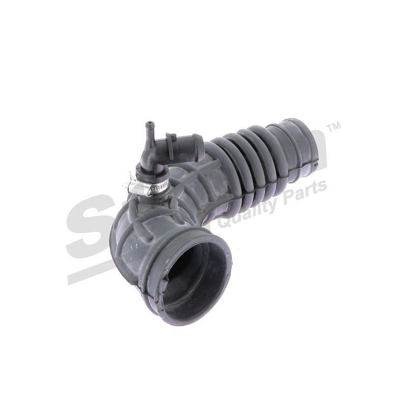 Tuyau d'aspiration, alimentation d'air STORM QUALITY PARTS 113040