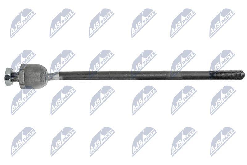 Rotule de direction intérieure, barre de connexion NTY SDK-VW-007