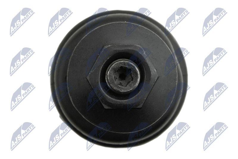 Rotule de suspension NTY ZSD-AU-005