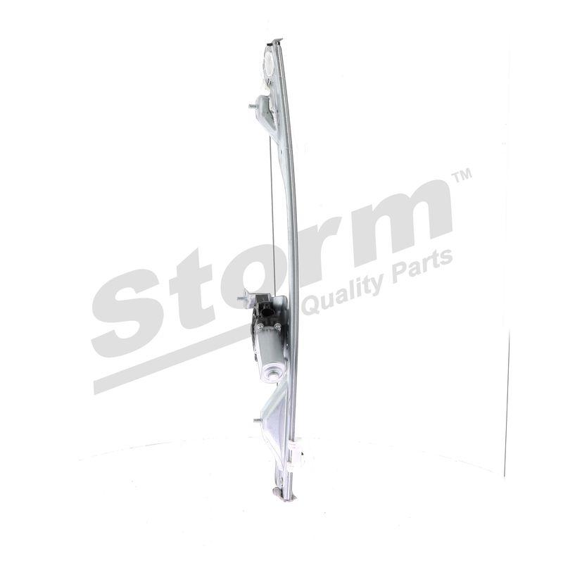 Lève-vitre STORM QUALITY PARTS 83977