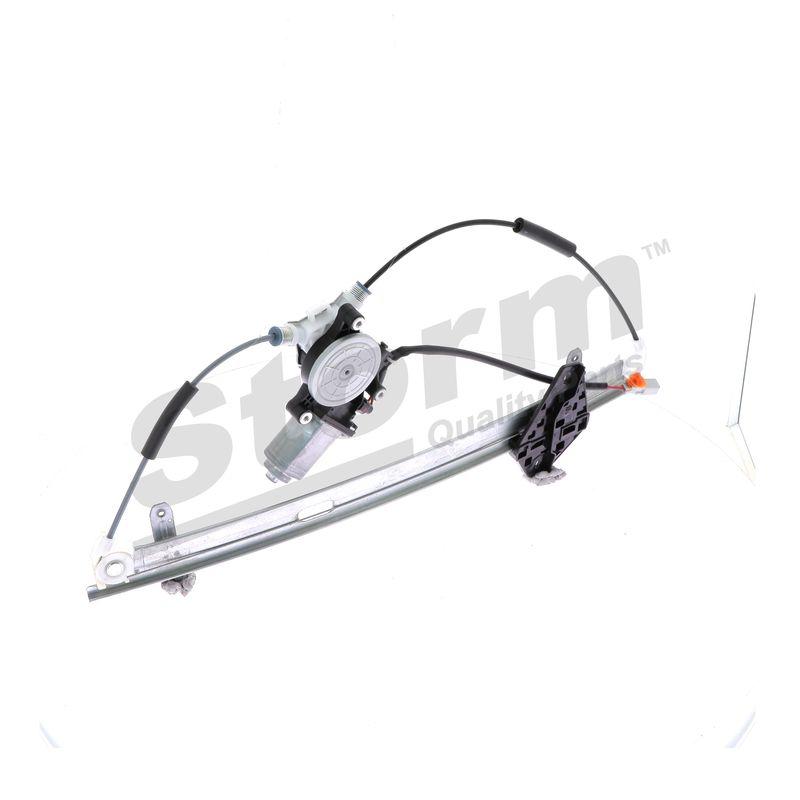 Lève-vitre STORM QUALITY PARTS 100278