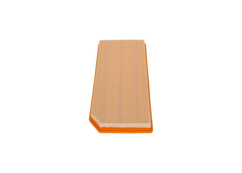 Filtre à air BOSCH F 026 400 178