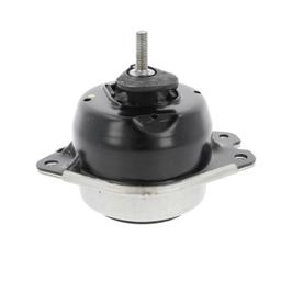 Support moteur CORTECO 80001342