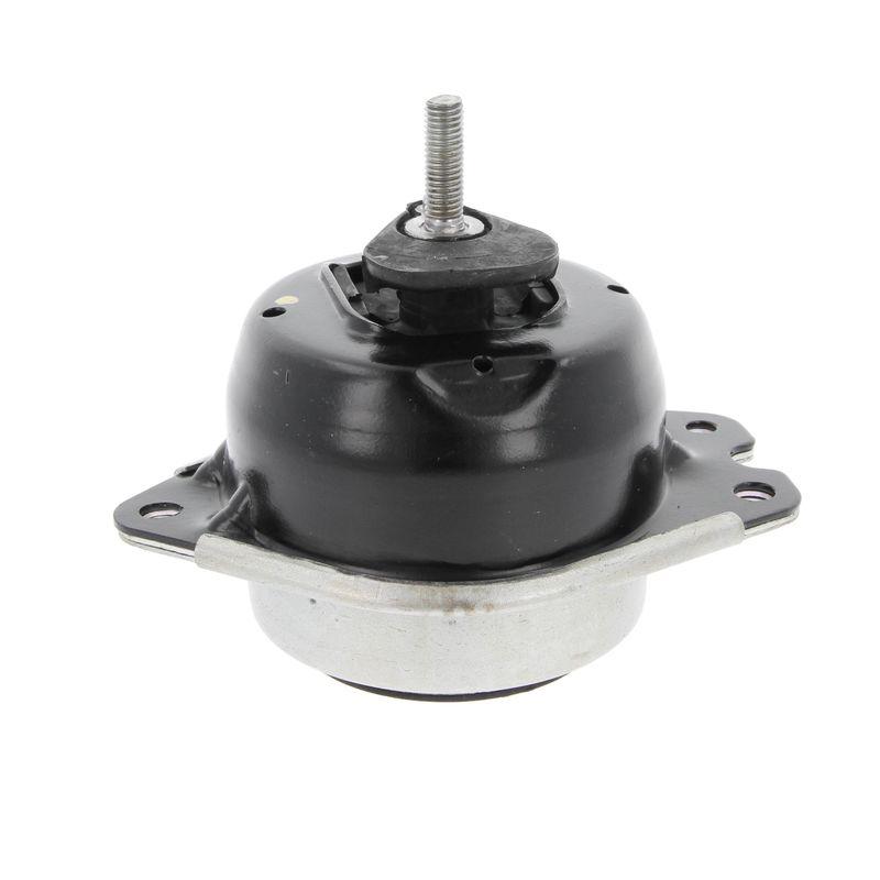Support moteur CORTECO 80001342