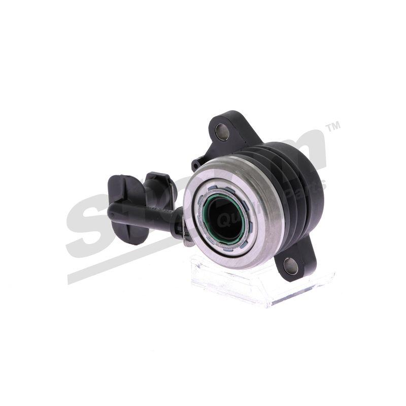 Butée hydraulique, embrayage STORM QUALITY PARTS 9961
