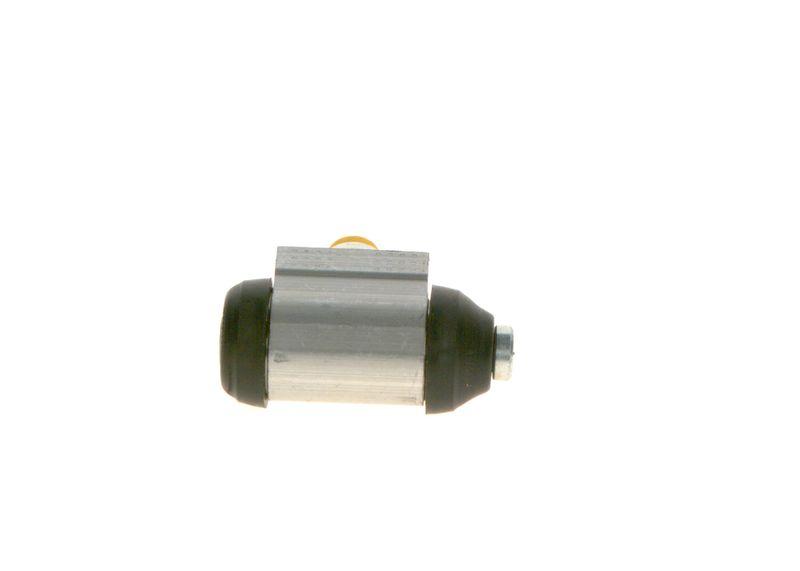 Cylindre de roue BOSCH F 026 002 463
