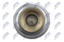Valve de pression d'huile NTY ENK-AU-004