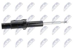 Amortisseur NTY A-VW-034