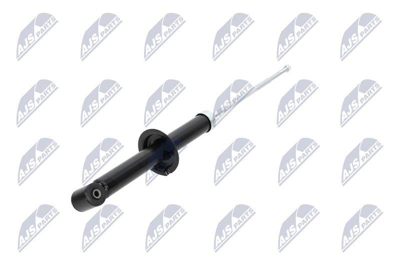 Amortisseur NTY A-VW-027