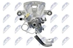 Étrier de frein NTY HZT-HD-003