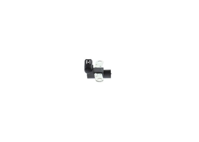 Capteur d'angle, vilebrequin BOSCH 0 986 280 462
