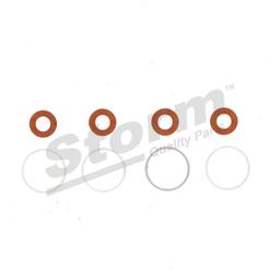Kit de joints, injecteur STORM QUALITY PARTS STO460006