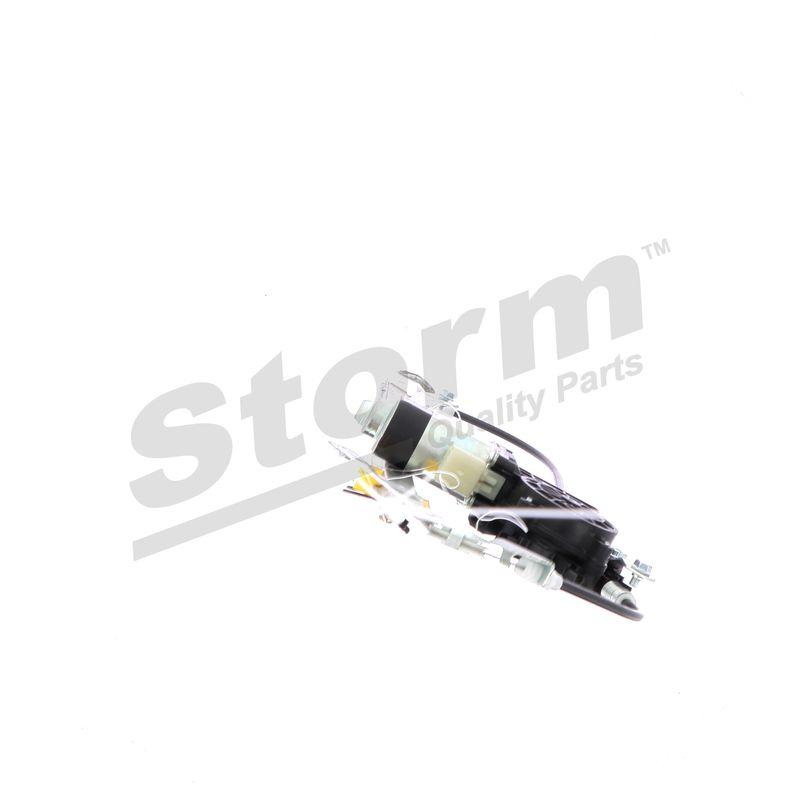 Lève-vitre STORM QUALITY PARTS 33075