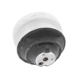 Support moteur CORTECO 601412