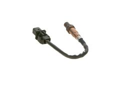 Sonde lambda BOSCH 0 281 004 568