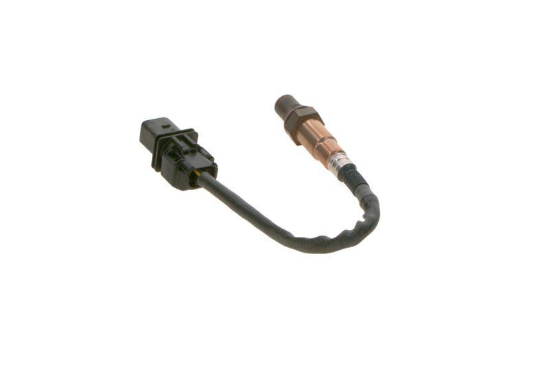 Sonde lambda BOSCH 0 281 004 568