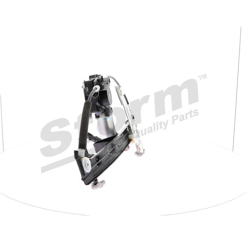 Lève-vitre STORM QUALITY PARTS 19580